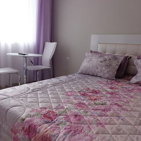 Luxury Apartment Lazur 2 Burgas Exterior photo
